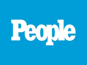 People logo