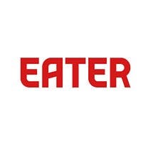 EATER