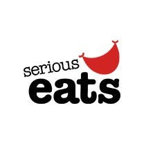 serious eats