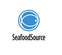 SeafoodSource