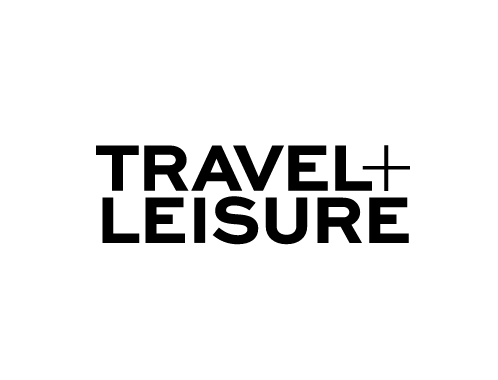 Travel and Leisure