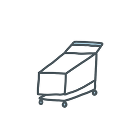 Luke’s Lobster gallery