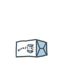 Luke’s Lobster gallery