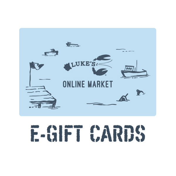 Gift Cards Online  Buy e-gift Cards Online